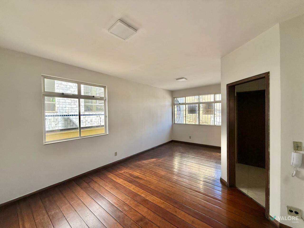 Apartamento 3 quartos à venda no Gutierrez: 