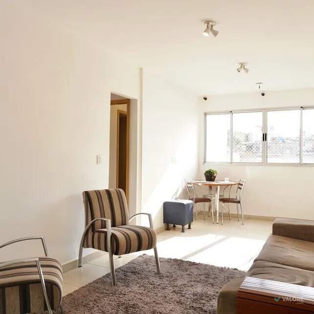 Apartamento 2 quartos à venda no São Pedro: 