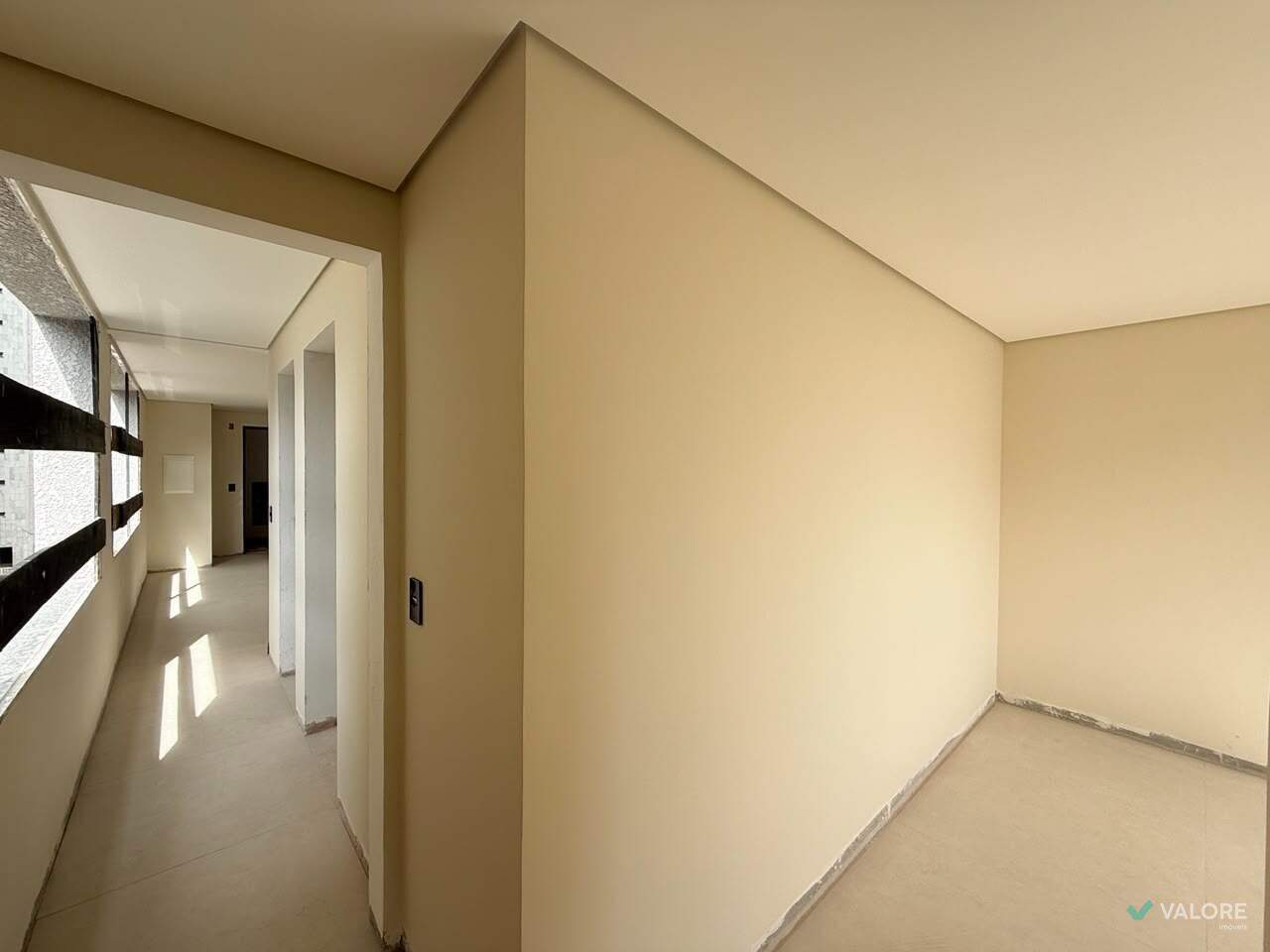 Apartamento 2 quartos à venda no Lourdes: 