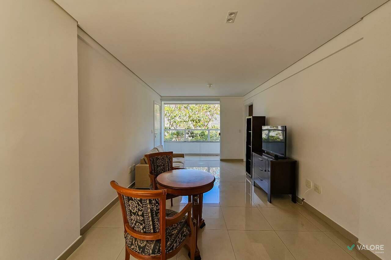 Apartamento 2 quartos à venda no Luxemburgo: 