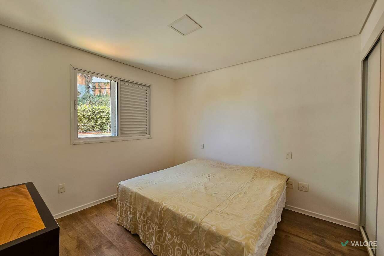 Apartamento 2 quartos à venda no Luxemburgo: 