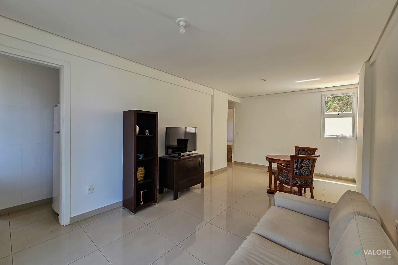 Apartamento 2 quartos à venda no Luxemburgo: 
