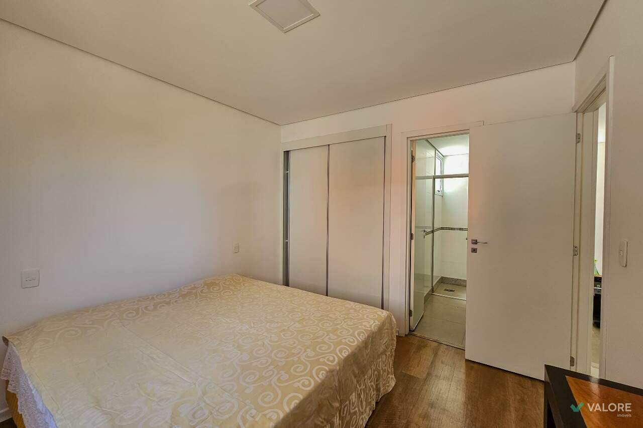Apartamento 2 quartos à venda no Luxemburgo: 