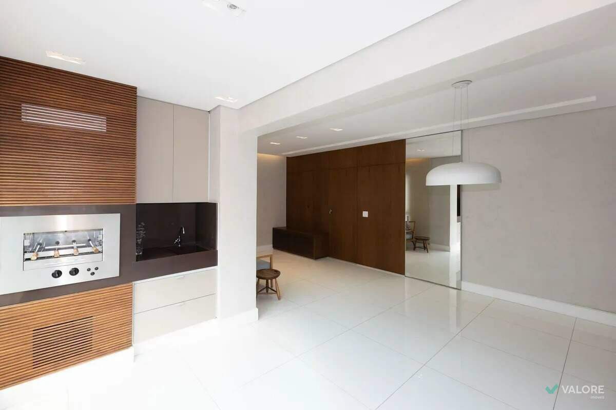 Apartamento 3 quartos à venda no Vila da Serra: 