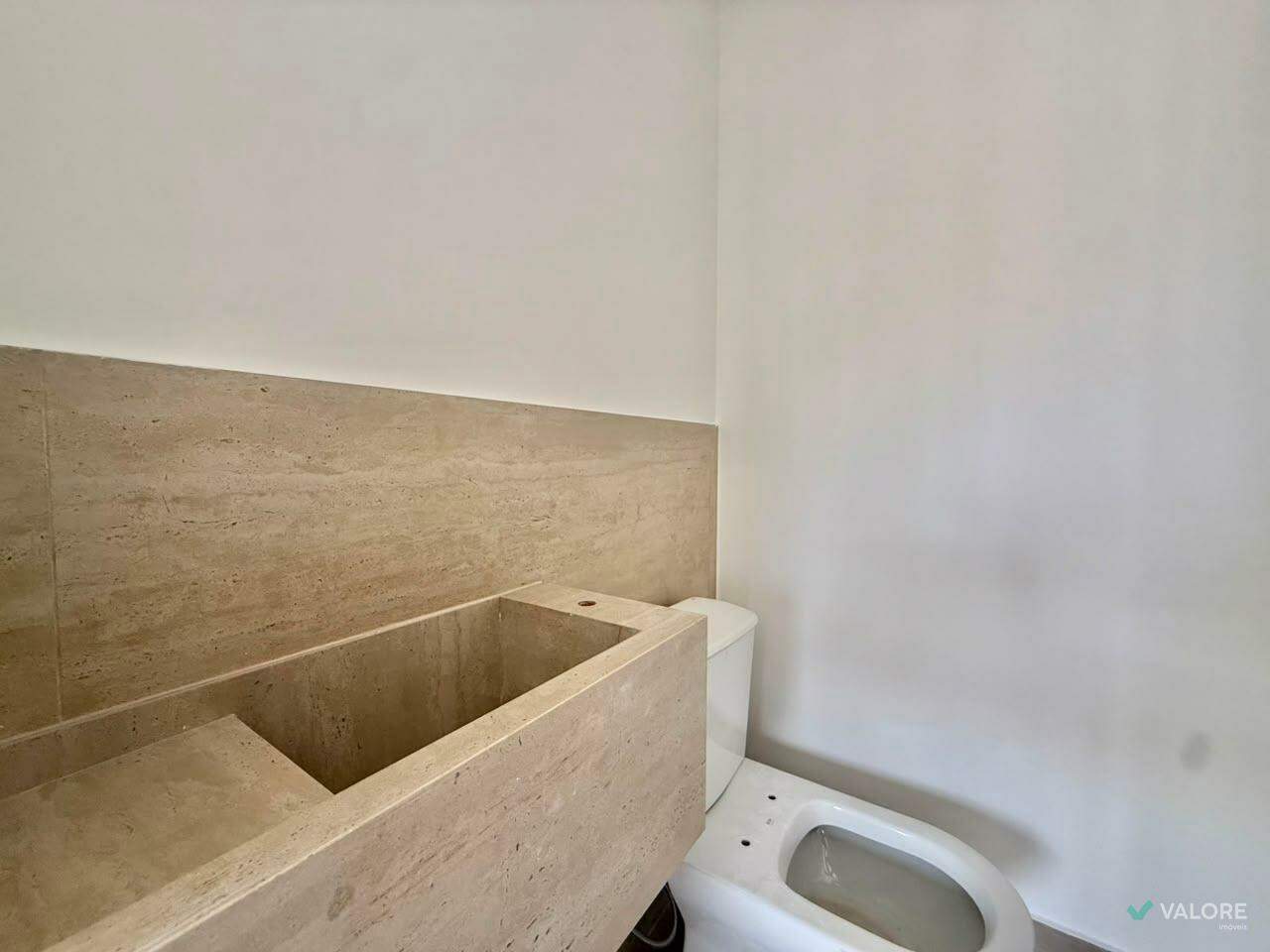 Apartamento 3 quartos à venda no Sion: 