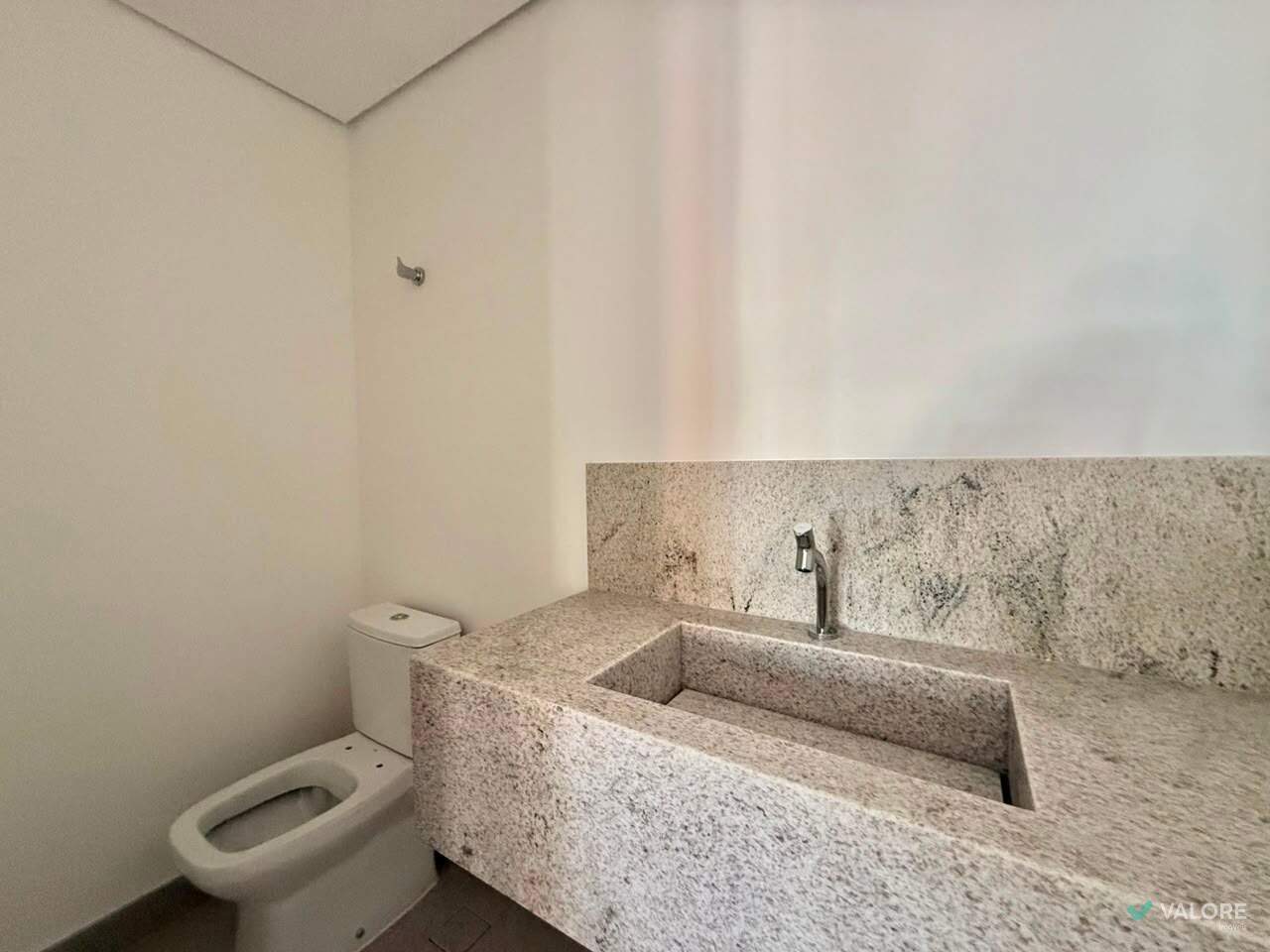 Apartamento 2 quartos à venda no Cruzeiro: 