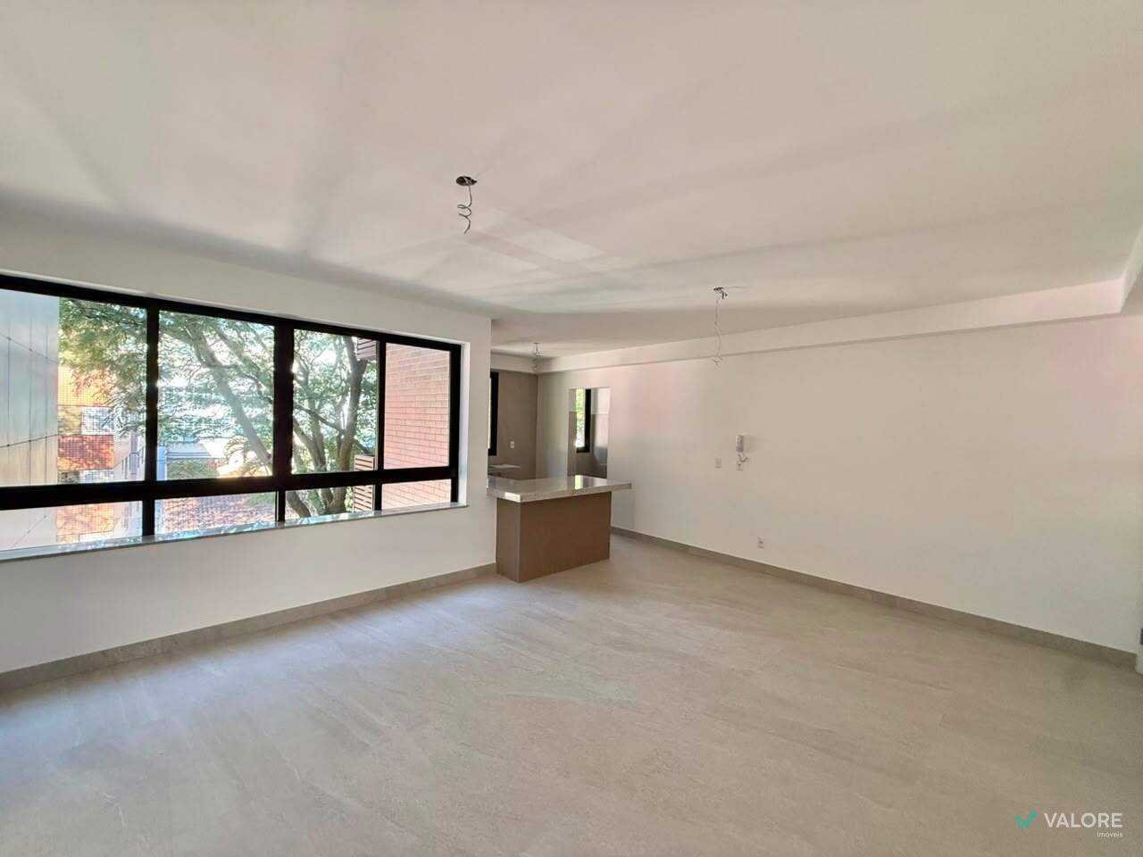 Apartamento 2 quartos à venda no Cruzeiro: 