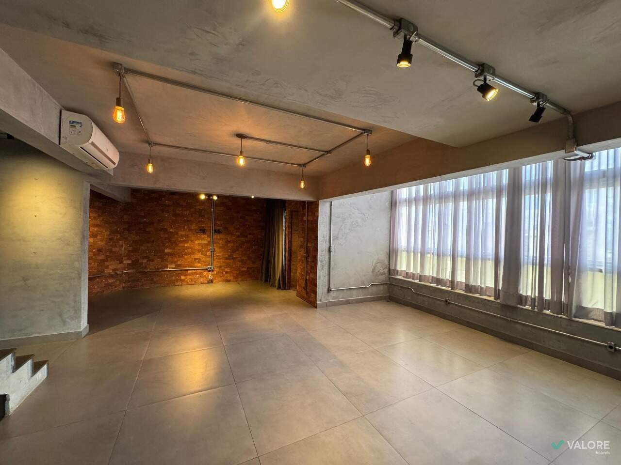 Apartamento 1 quarto à venda no Vila da Serra: 