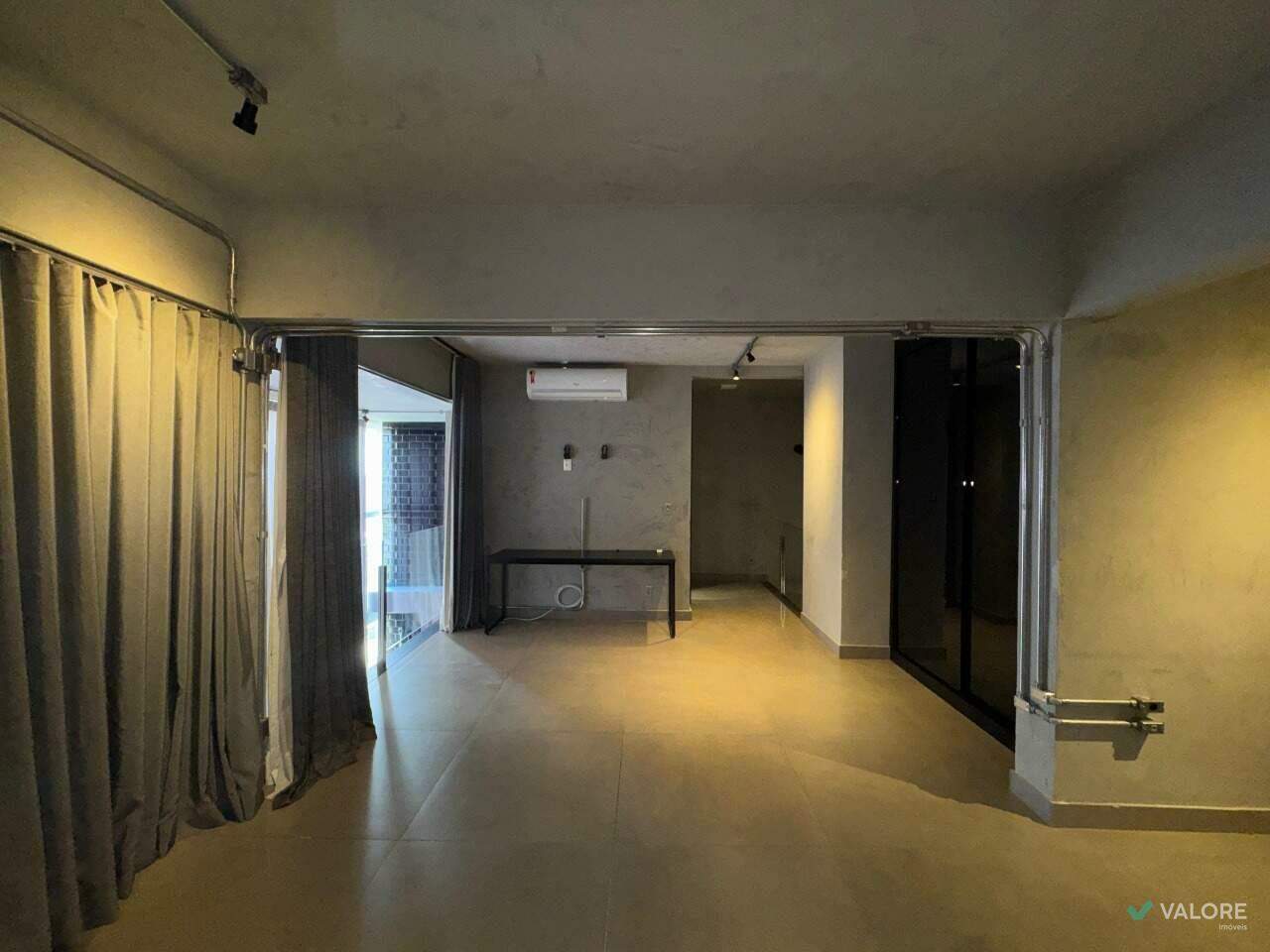 Apartamento 1 quarto à venda no Vila da Serra: 