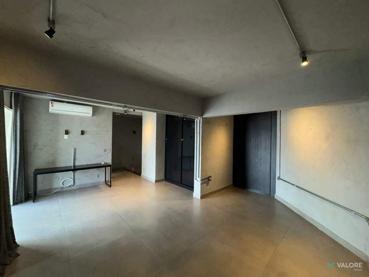 Apartamento 1 quarto à venda no Vila da Serra: 