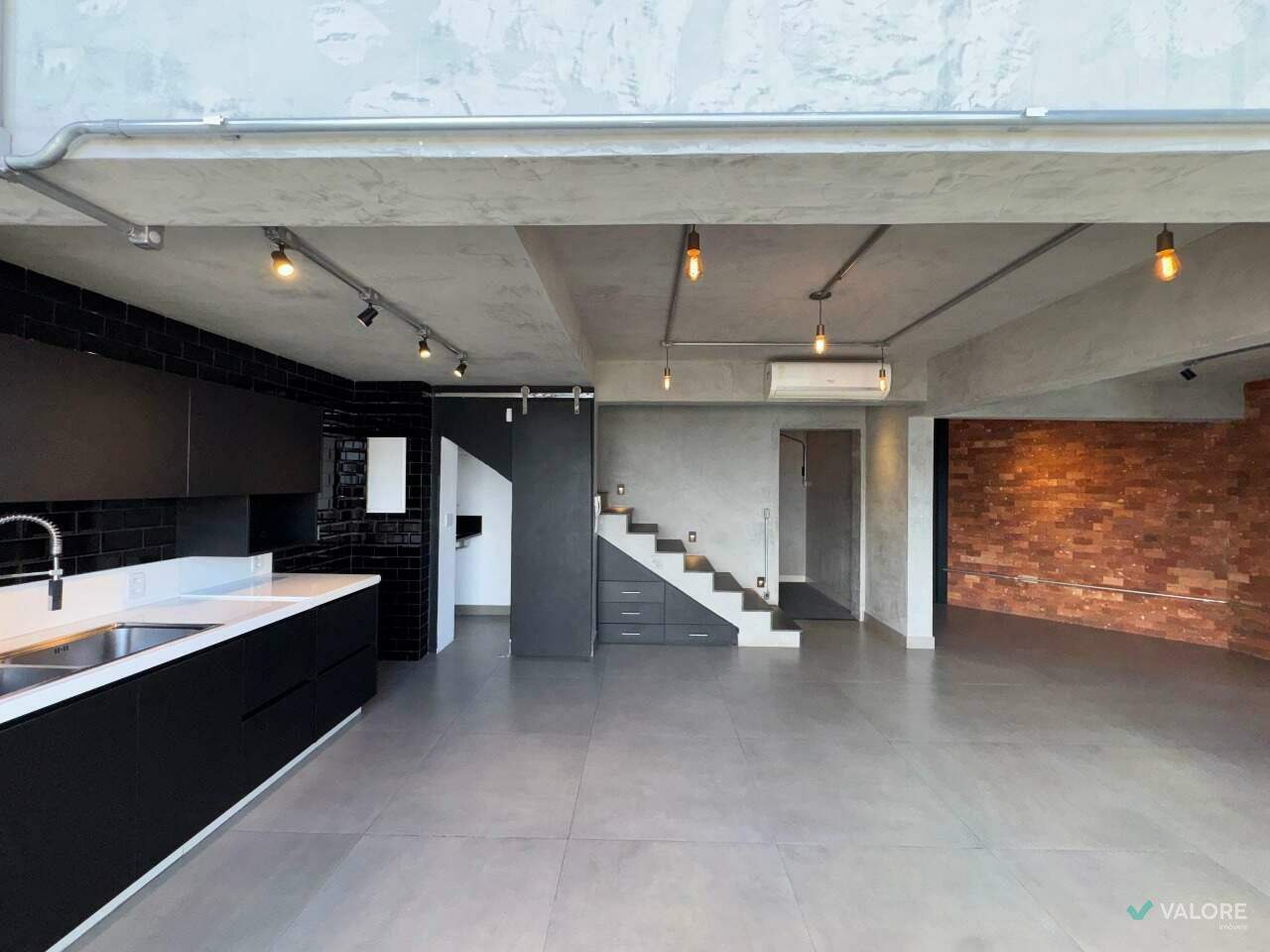 Apartamento 1 quarto à venda no Vila da Serra: 