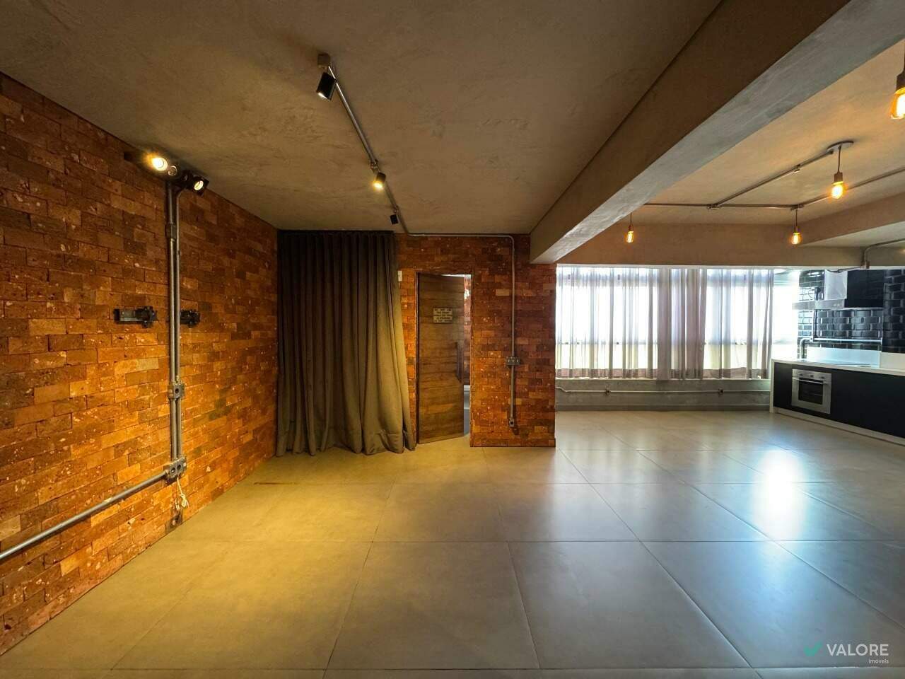 Apartamento 1 quarto à venda no Vila da Serra: 