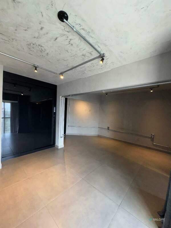 Apartamento 1 quarto à venda no Vila da Serra: 