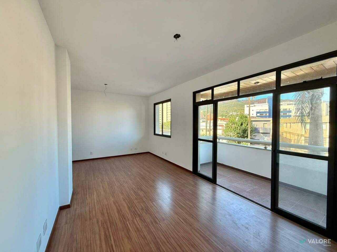 Apartamento 4 quartos à venda no Serra: 