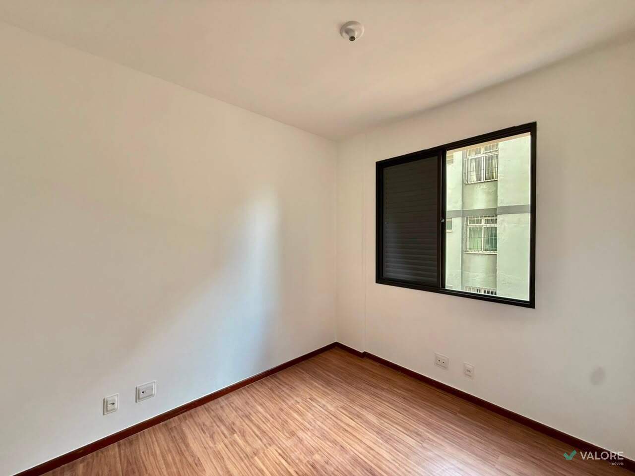 Apartamento 4 quartos à venda no Serra: 