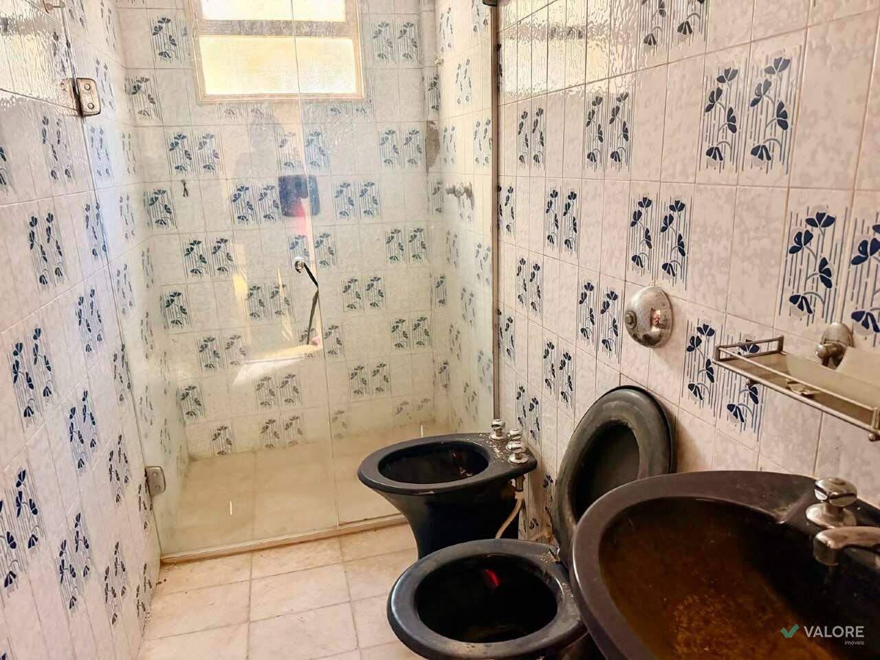 Apartamento 3 quartos à venda no Anchieta: 