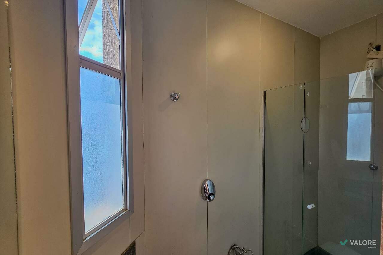Apartamento 2 quartos para aluguel no Sion: 