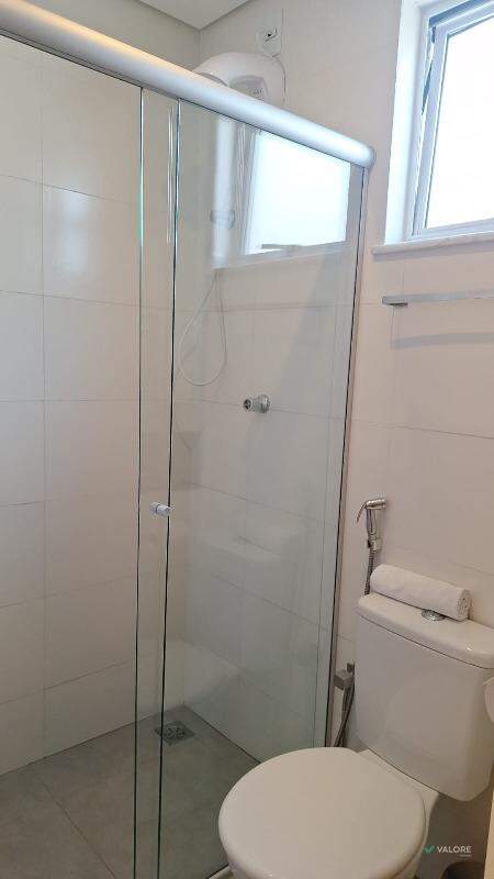 Apartamento 1 quarto à venda no São Lucas: 