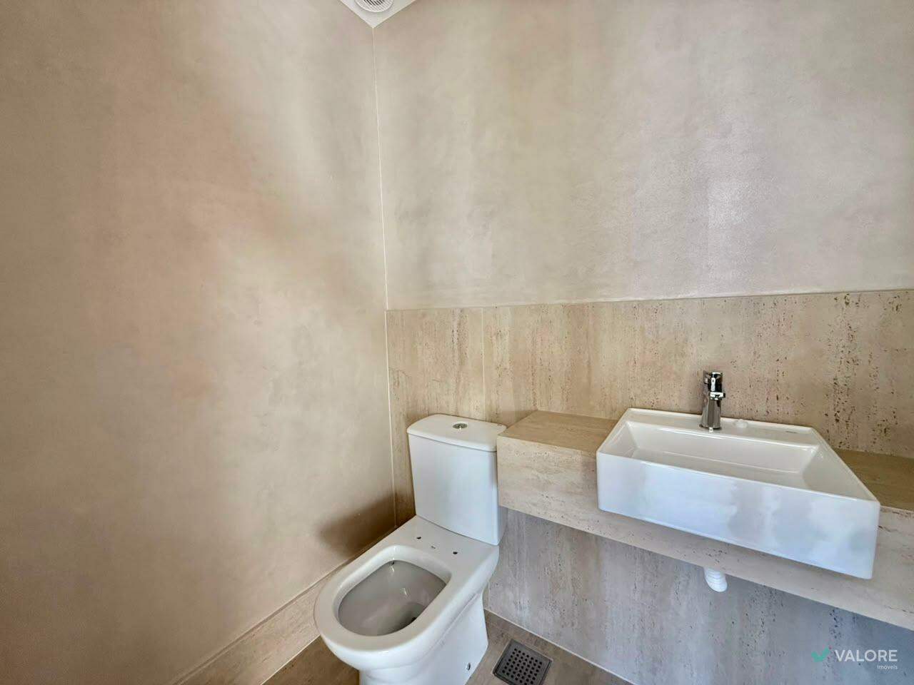 Apartamento 3 quartos à venda no Sion: 