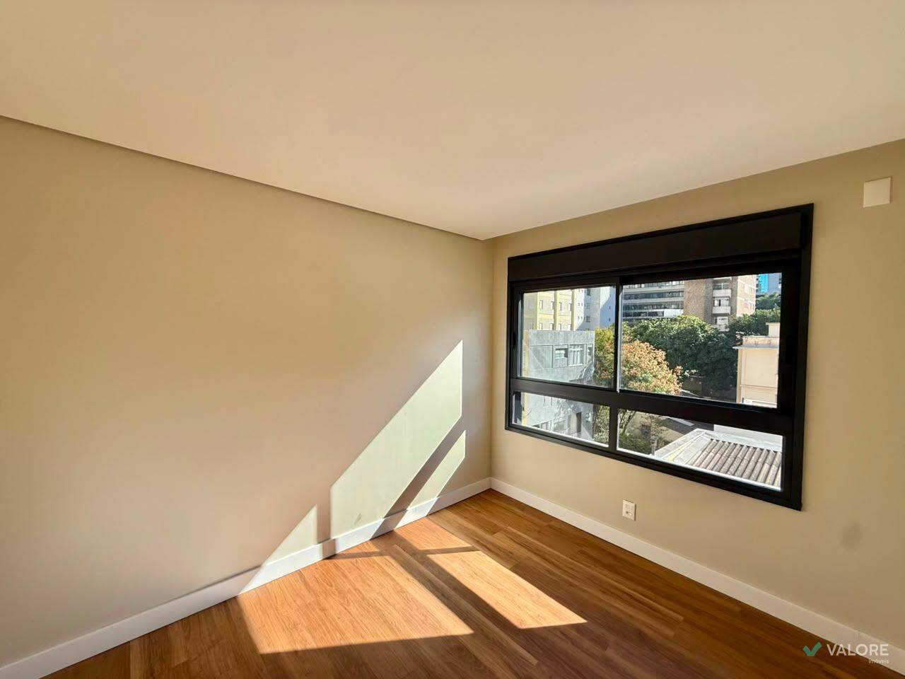 Apartamento 3 quartos à venda no Sion: 