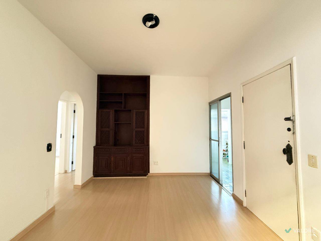 Apartamento 2 quartos à venda no Anchieta: 