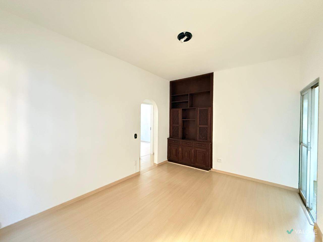 Apartamento 2 quartos à venda no Anchieta: 