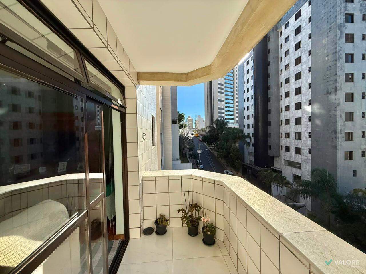 Apartamento 2 quartos à venda no Gutierrez: 