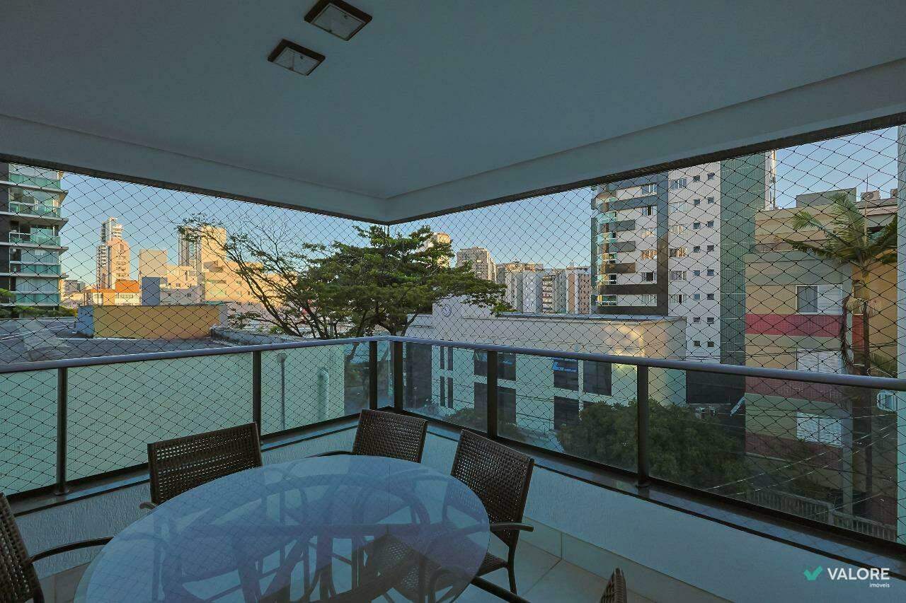 Apartamento 3 quartos à venda no Gutierrez: 