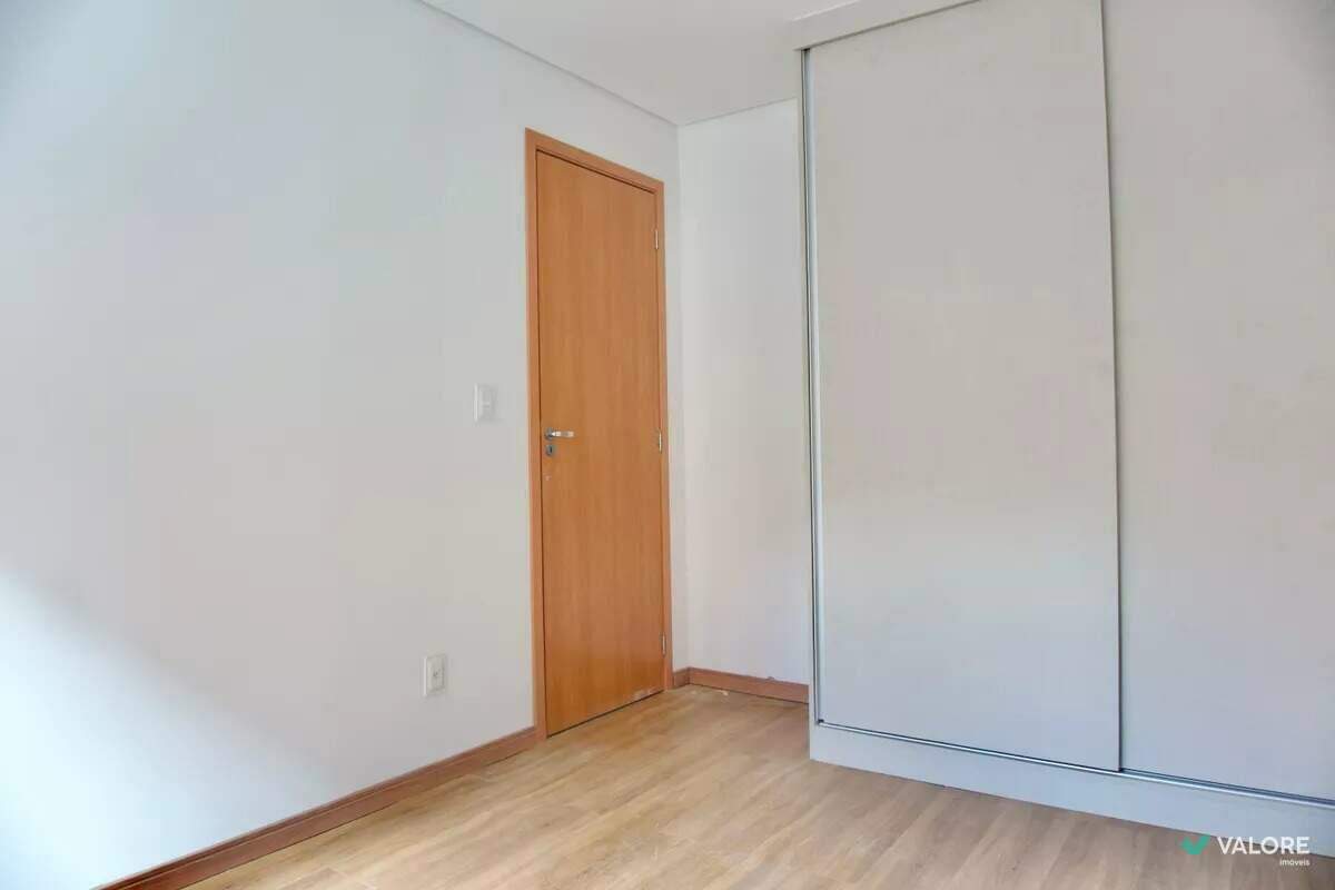 Apartamento 2 quartos para aluguel no Funcionários: 