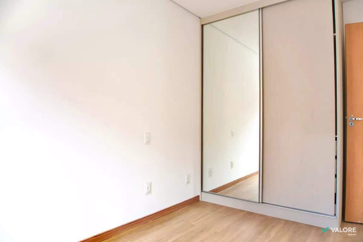 Apartamento 2 quartos para aluguel no Funcionários: 