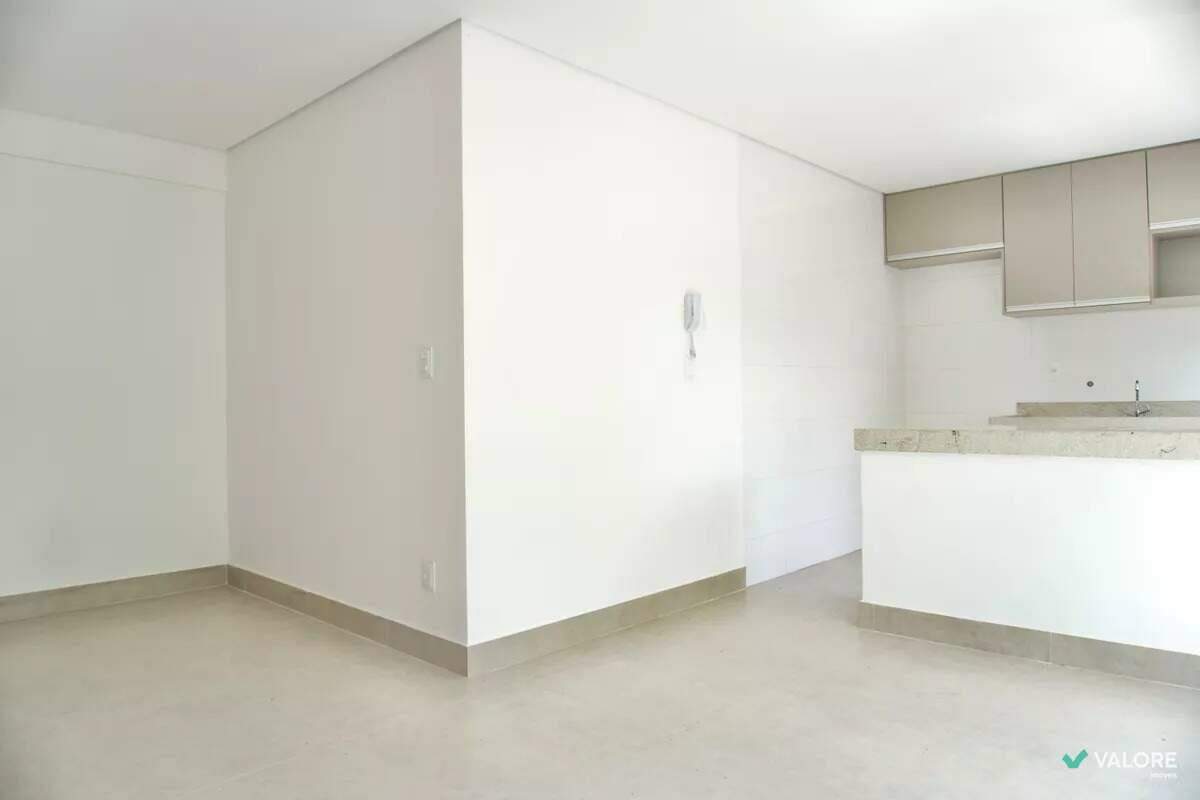 Apartamento 2 quartos para aluguel no Funcionários: 