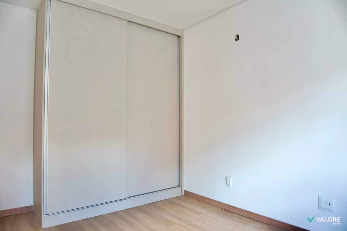 Apartamento 2 quartos para aluguel no Funcionários: 