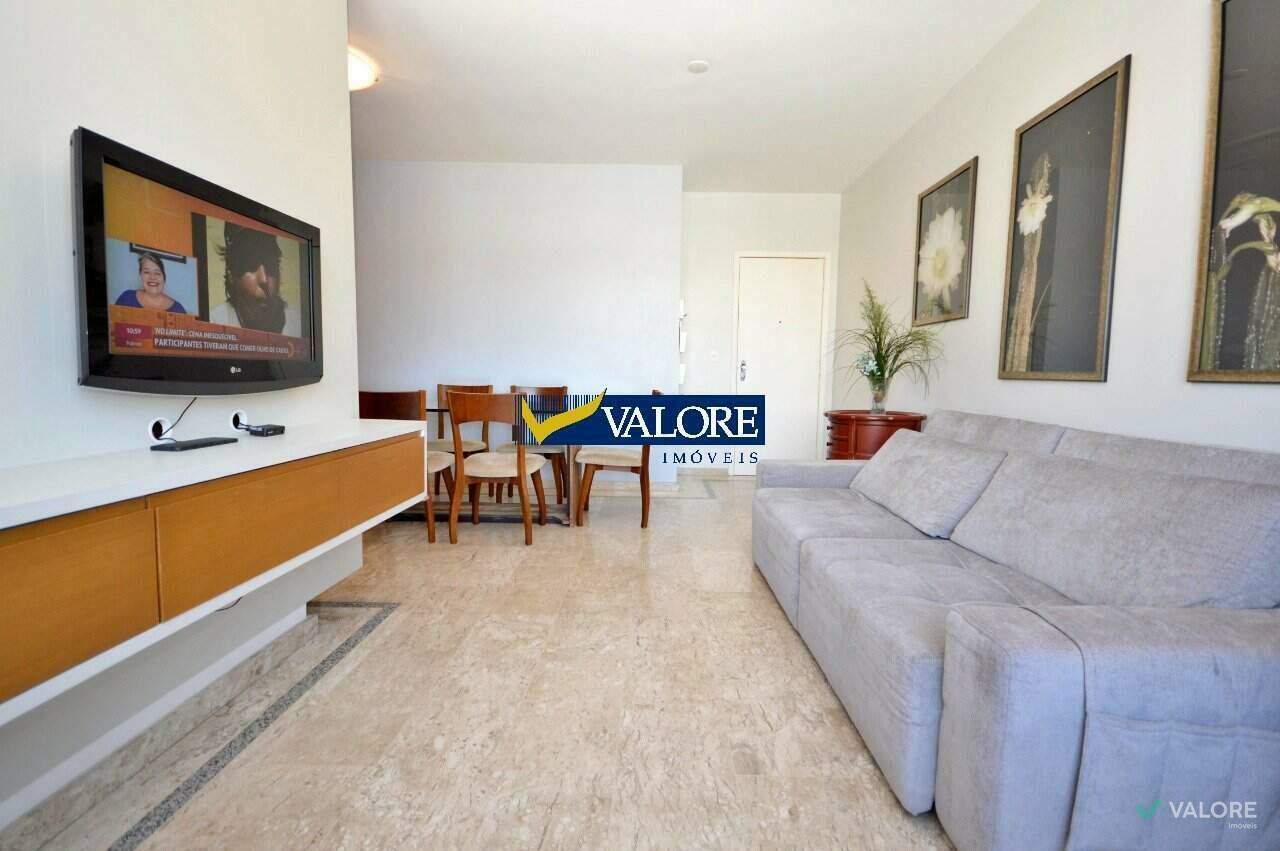 Apartamento 3 quartos à venda no Luxemburgo: 