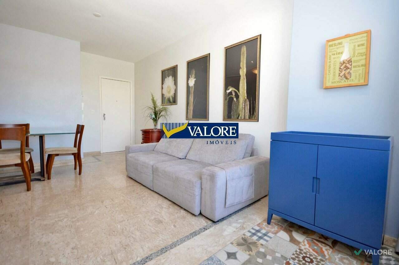 Apartamento 3 quartos à venda no Luxemburgo: 