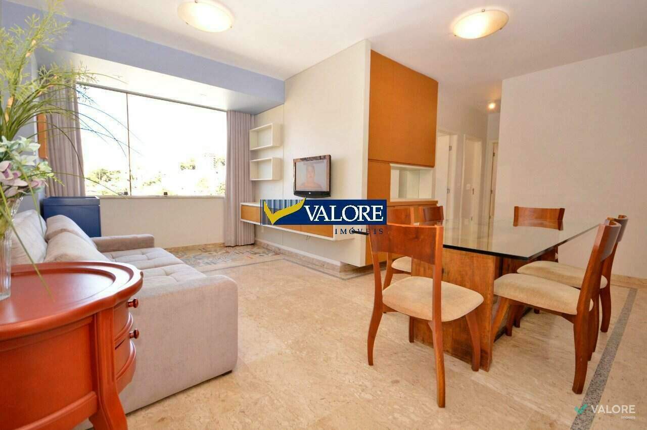 Apartamento 3 quartos à venda no Luxemburgo: 