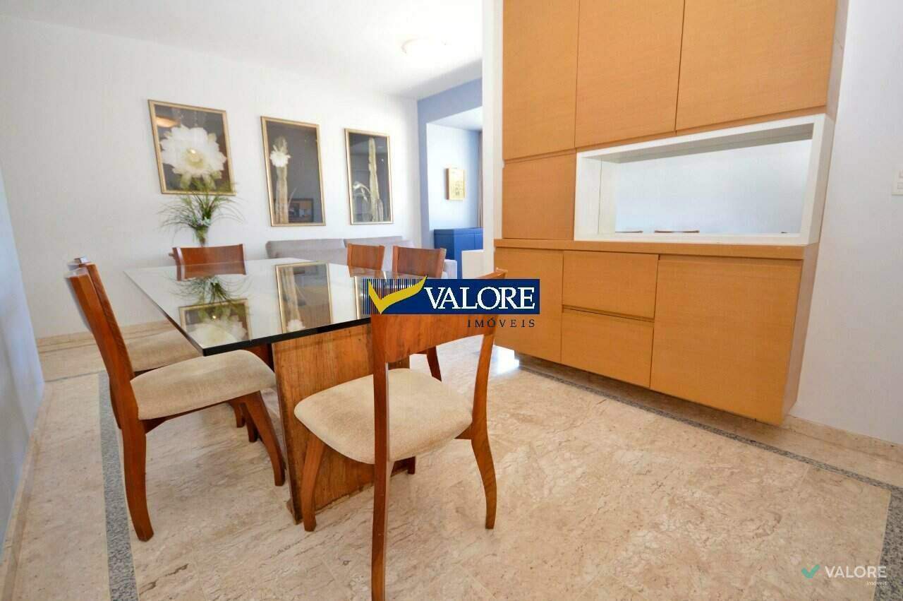 Apartamento 3 quartos à venda no Luxemburgo: 