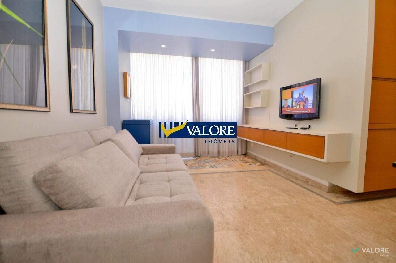 Apartamento 3 quartos à venda no Luxemburgo: 