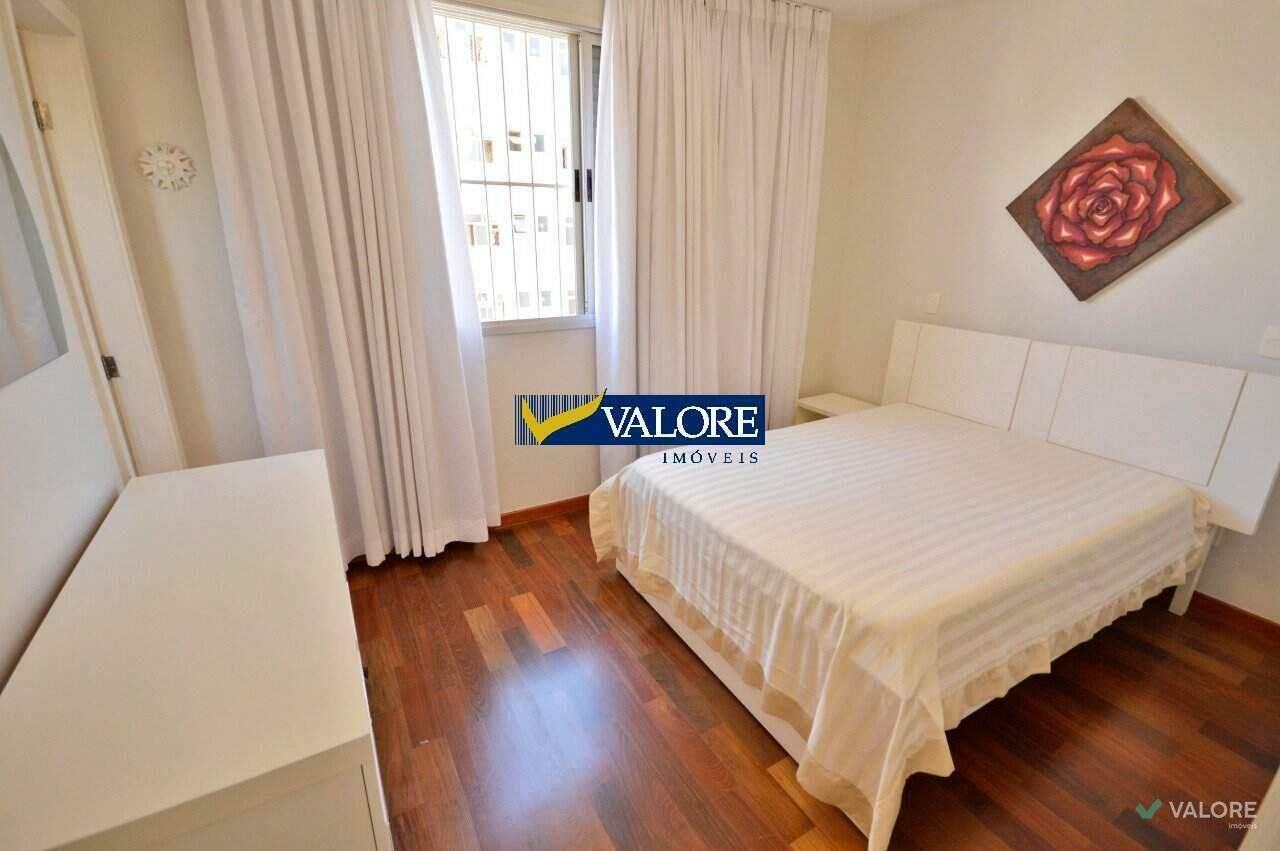 Apartamento 3 quartos à venda no Luxemburgo: 