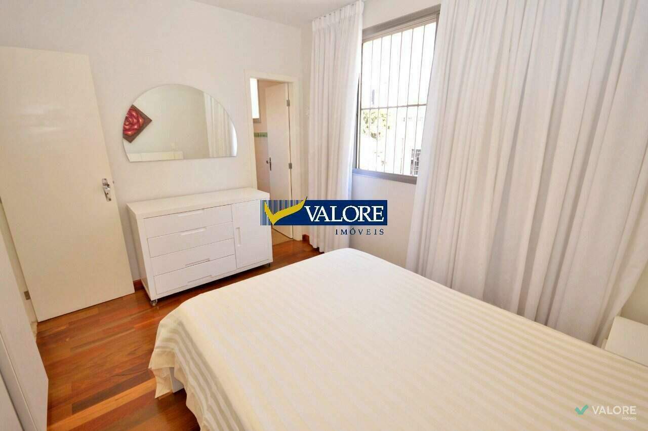 Apartamento 3 quartos à venda no Luxemburgo: 