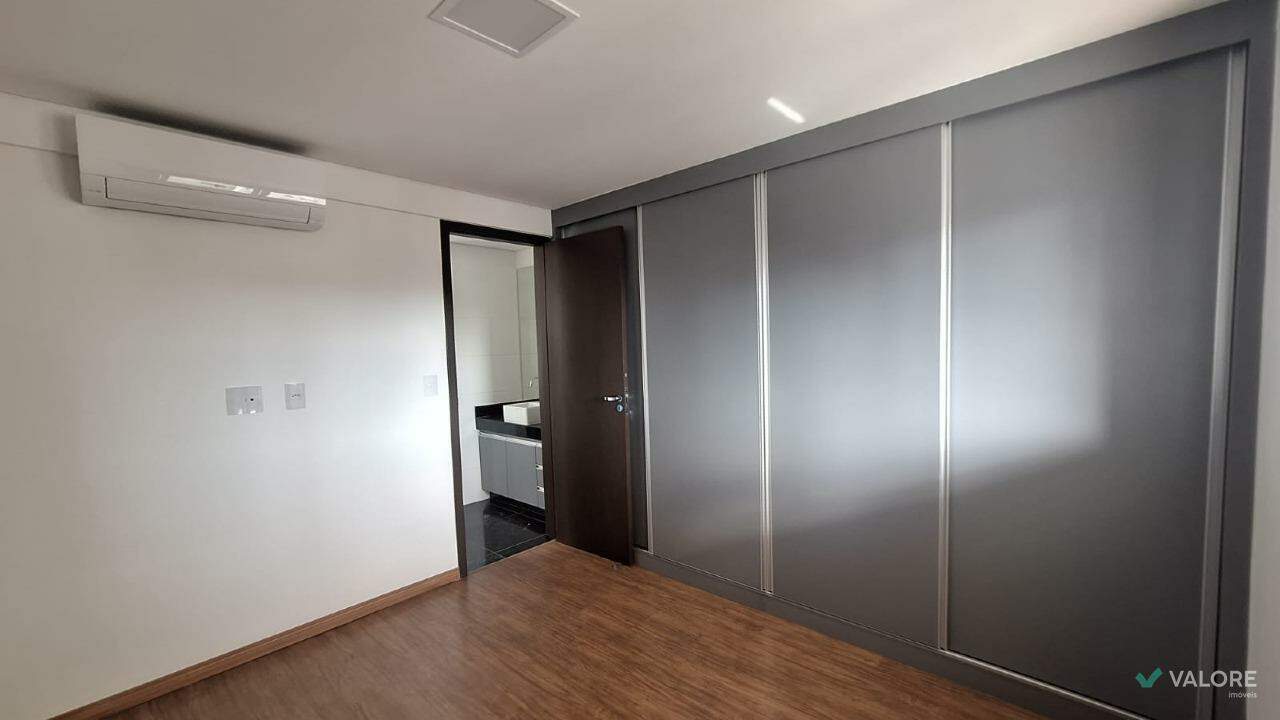 Apartamento 1 quarto à venda no Funcionários: 