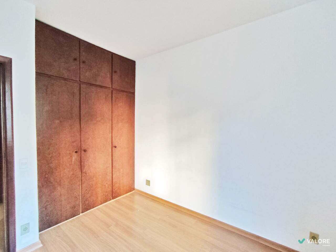 Apartamento 2 quartos à venda no Sion: 