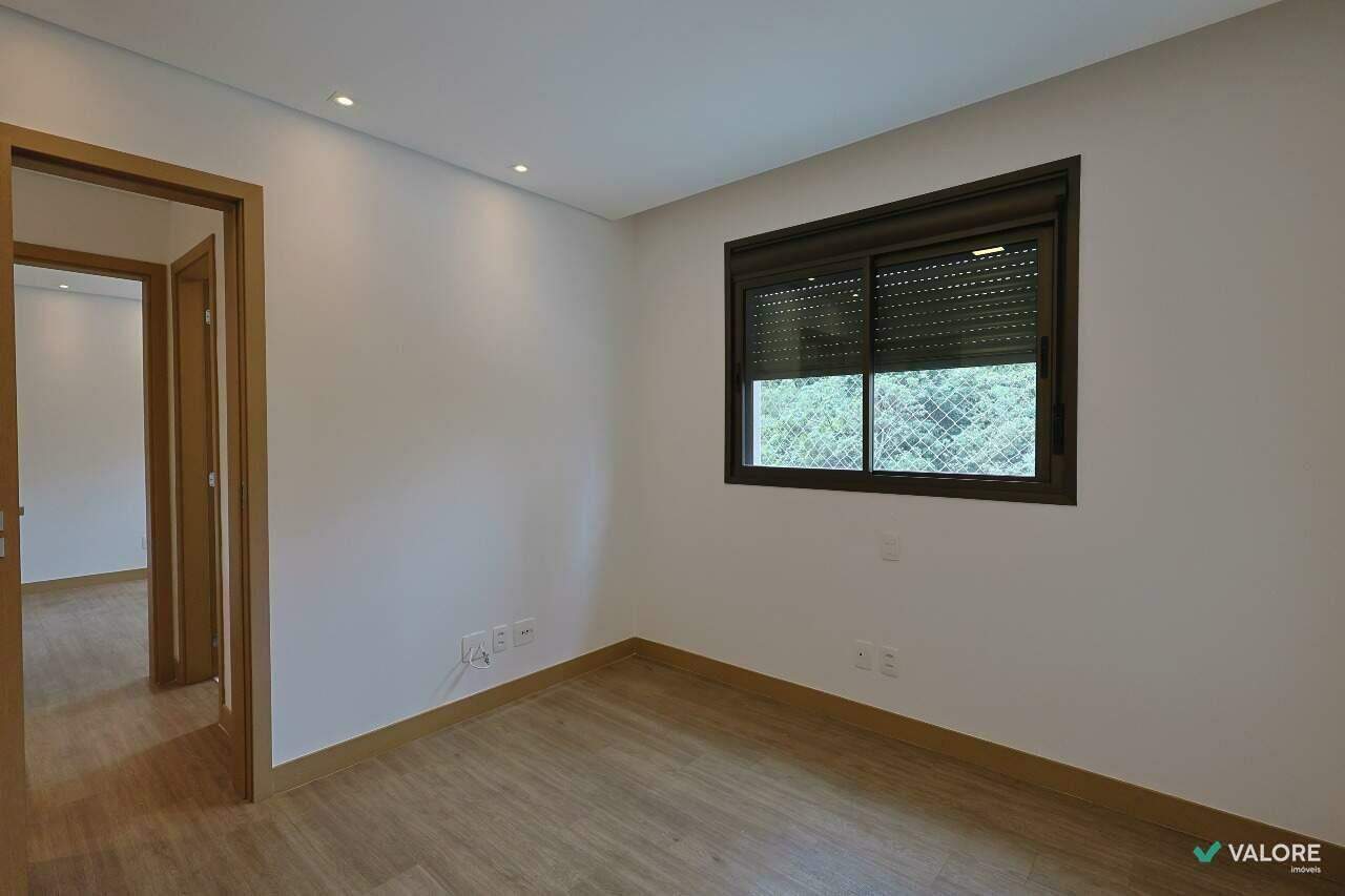 Apartamento 4 quartos à venda no Vale do Sereno: 