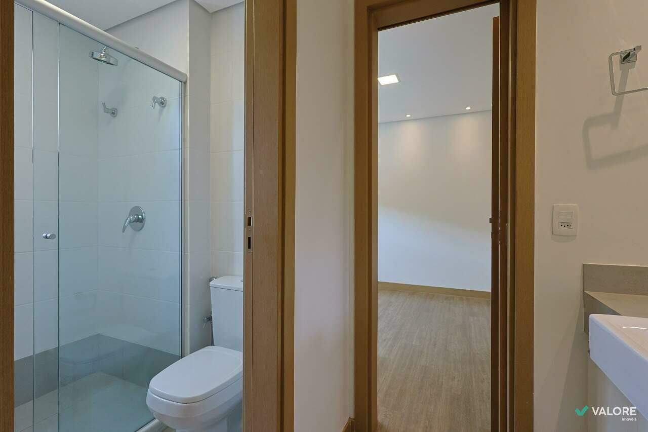 Apartamento 4 quartos à venda no Vale do Sereno: 