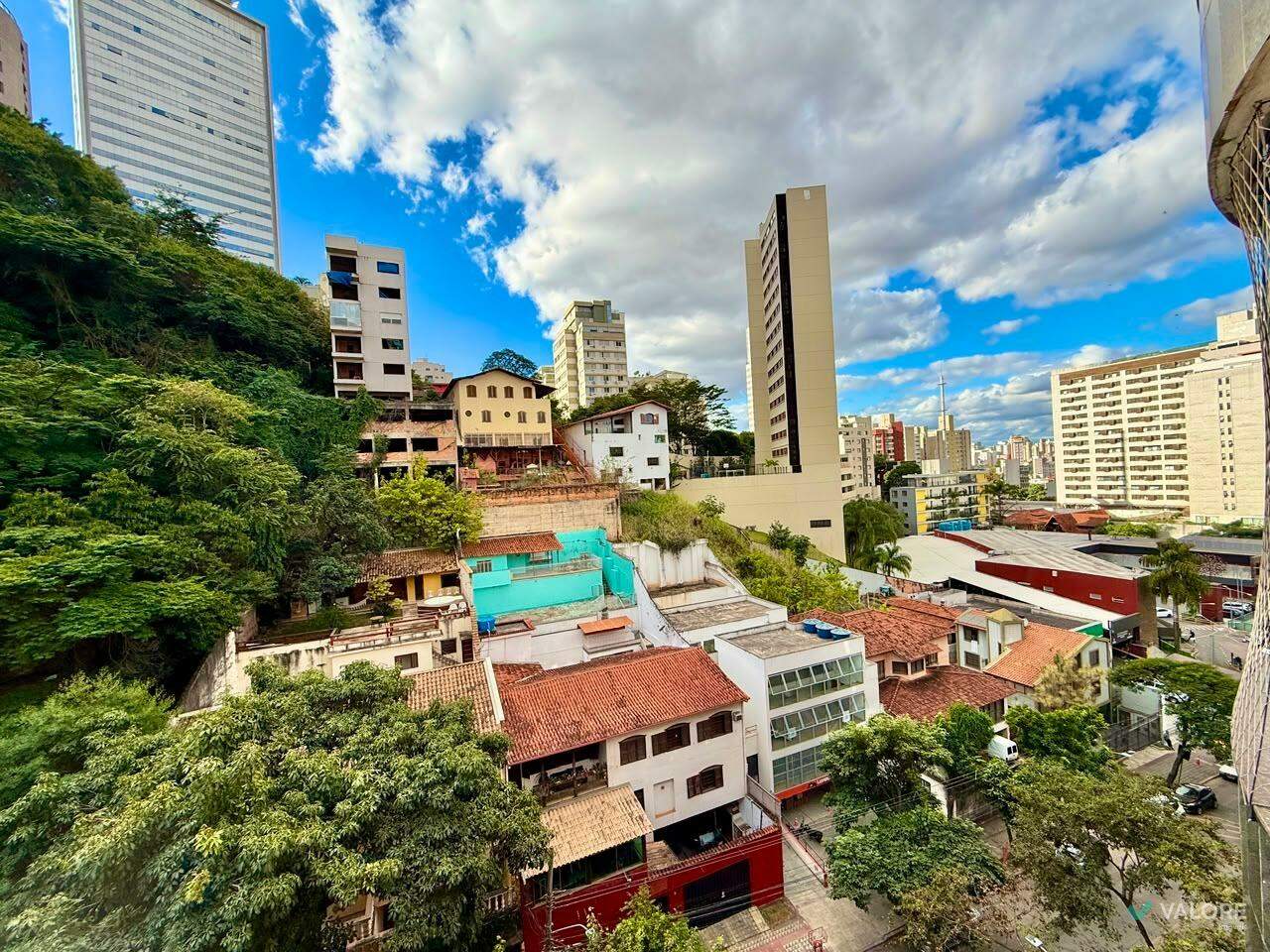 Apartamento 4 quartos à venda no Luxemburgo: 