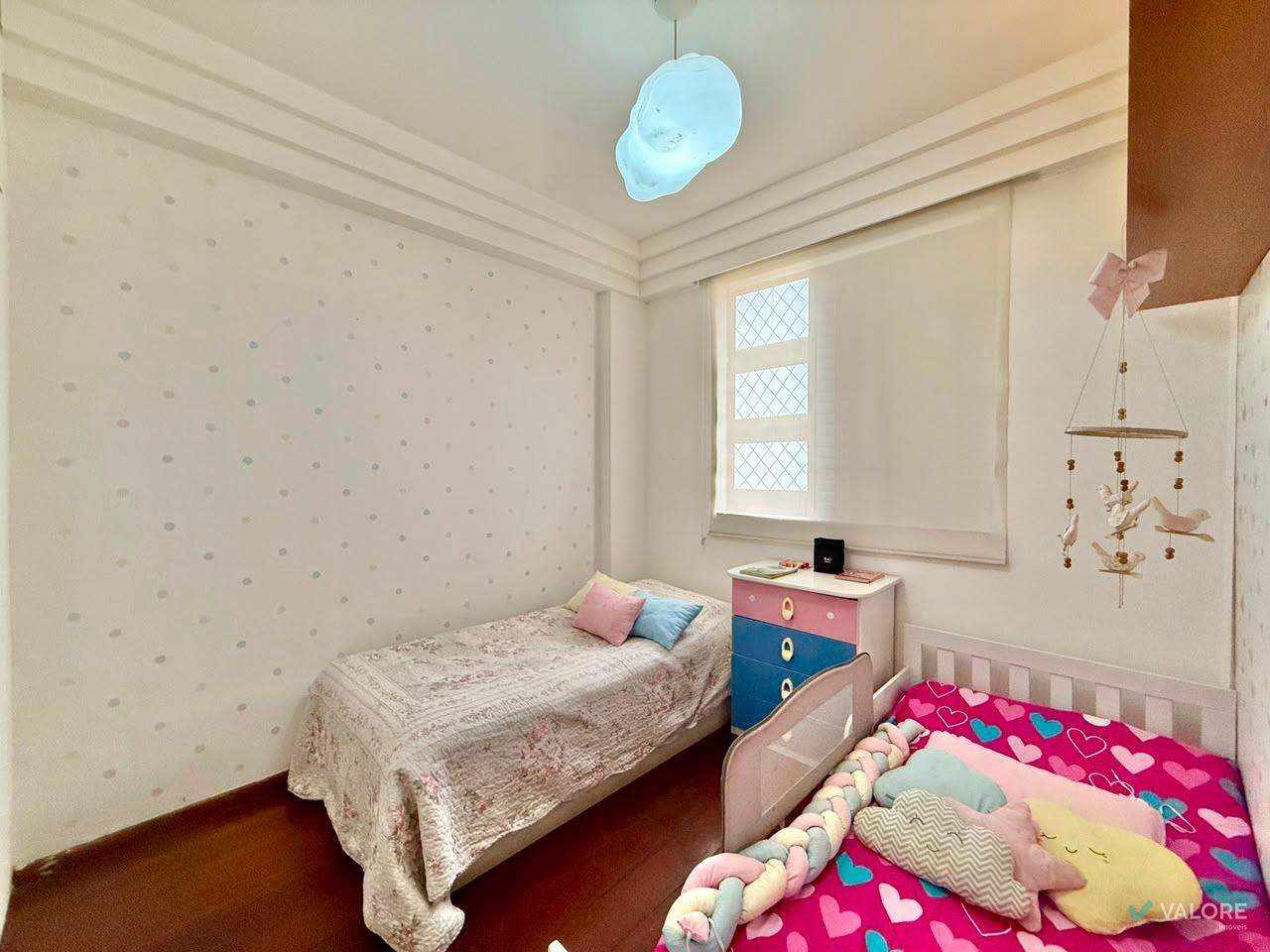 Apartamento 4 quartos à venda no Luxemburgo: 