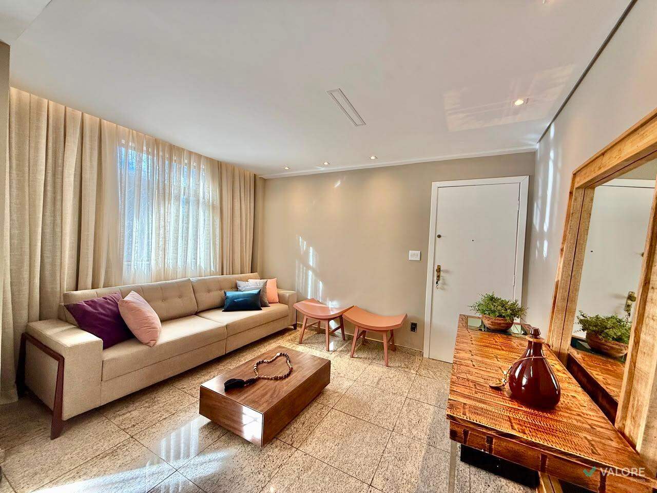 Apartamento 4 quartos à venda no Luxemburgo: 