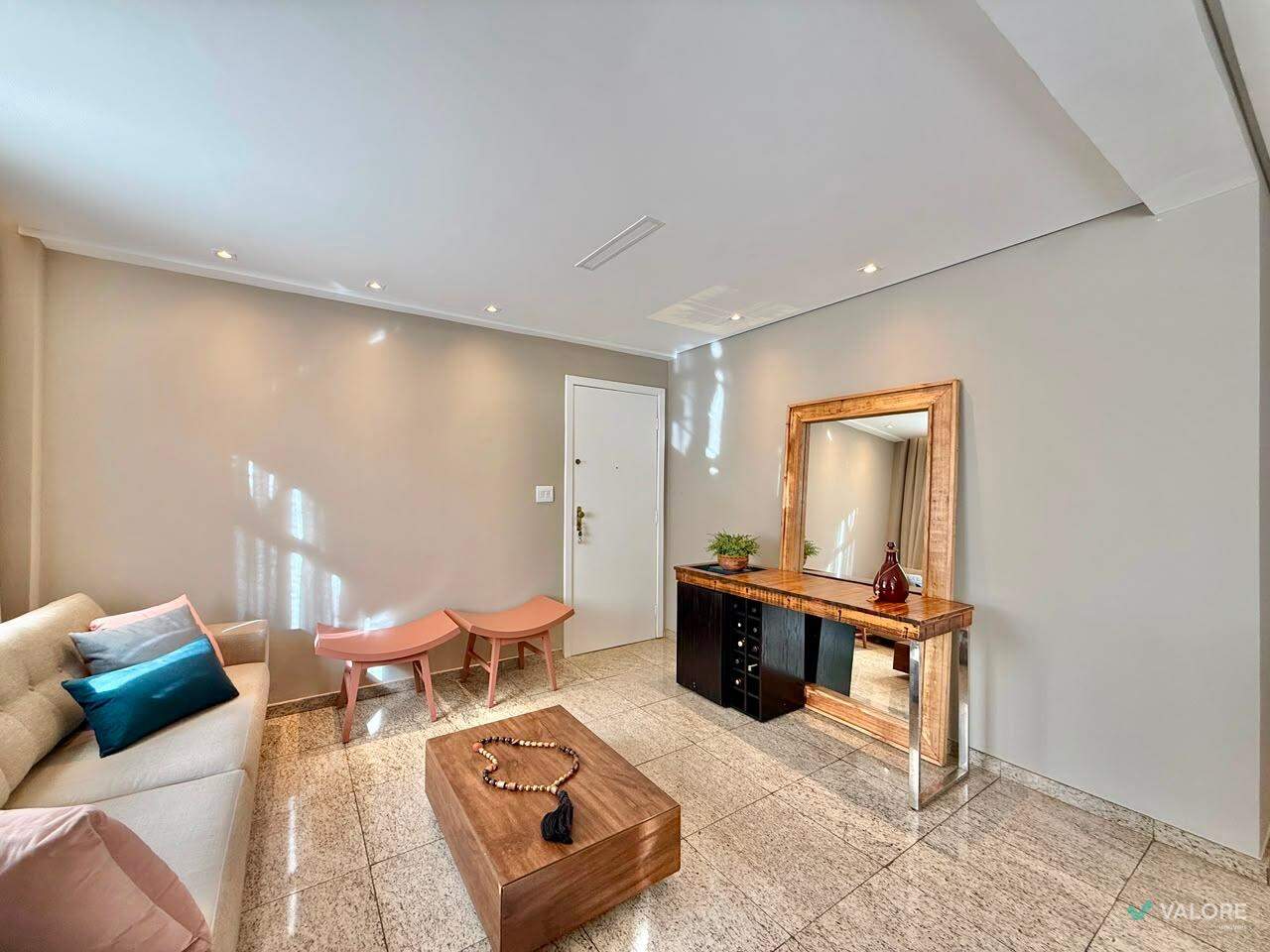 Apartamento 4 quartos à venda no Luxemburgo: 