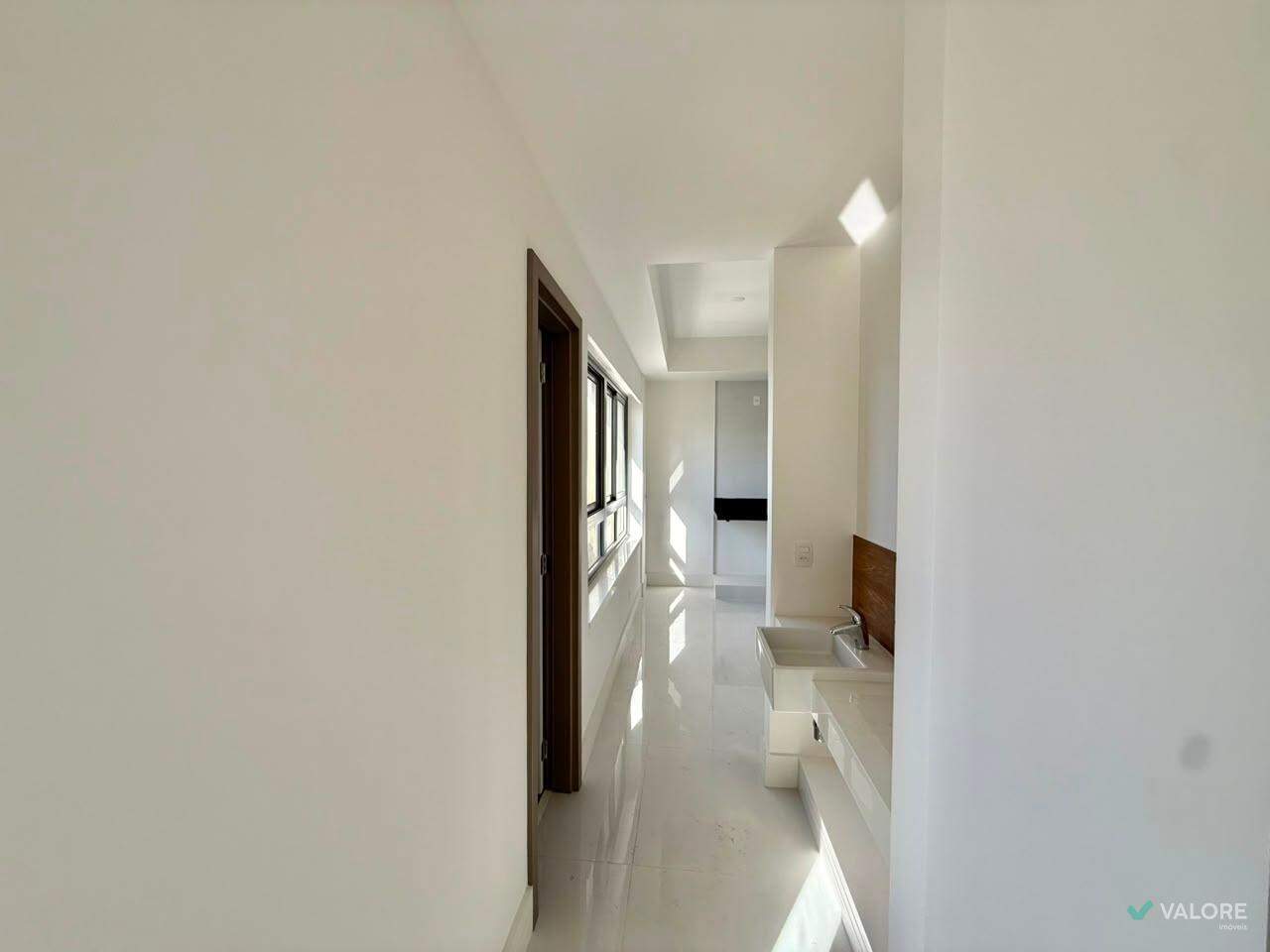 Apartamento 1 quarto à venda no Savassi: 