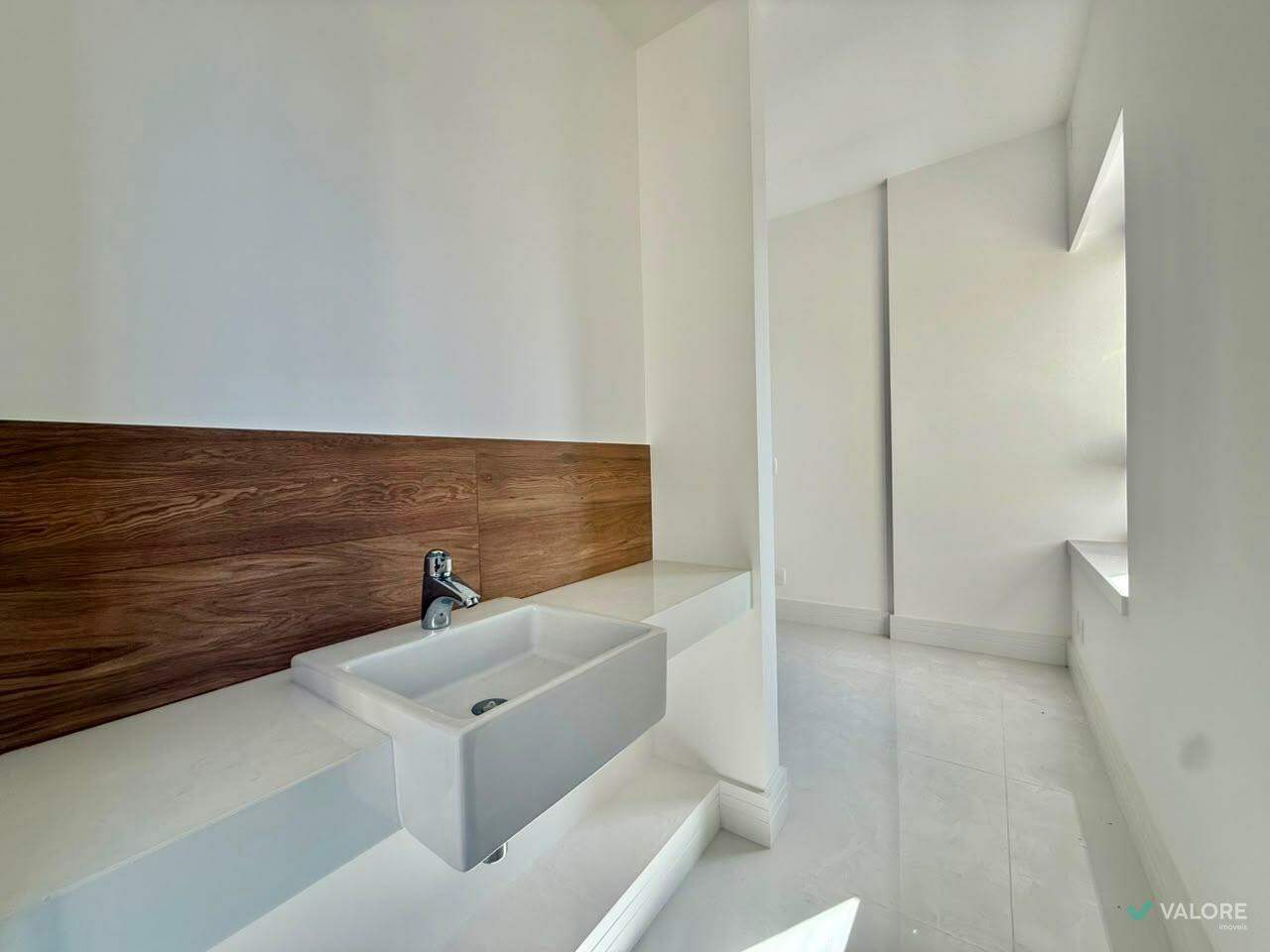 Apartamento 1 quarto à venda no Savassi: 
