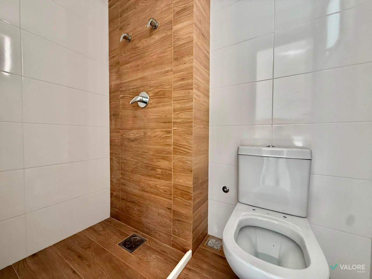 Apartamento 1 quarto à venda no Savassi: 